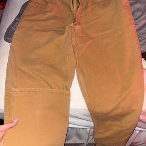 Carhartt Pants